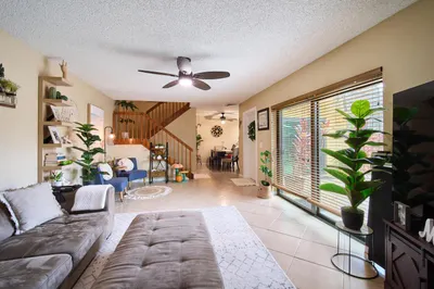 3113 31st Way 1