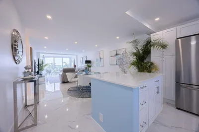 3224 S Ocean Boulevard #612b 1