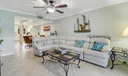 1300 Seaway Drive #B7 Photo