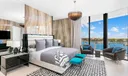 1100 S Flagler Drive #804 Photo