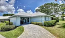 5 Slash Pine Drive Photo