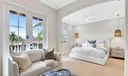 7 Marina Gardens Drive Photo
