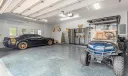 7403 SE Laque Circle Photo