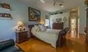 6 Thurston Drive Photo