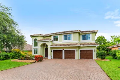 5783 NW 48th Court 1