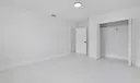 20685 NE 2nd Avenue Photo