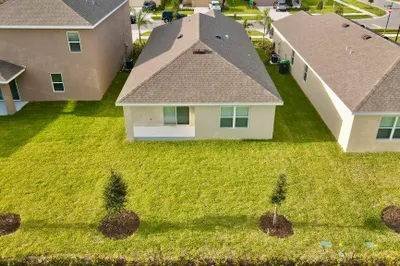 12341 Nettuno Way 1