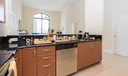 701 S Olive Avenue #419 Photo