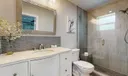 1760 Bel Air Ave Photo