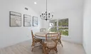 491 Sunset Way Photo