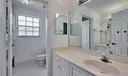 2067 Cezanne Road Photo