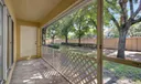 1033 Arezzo Circle Photo