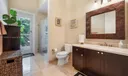 8050 SW 175th St Photo