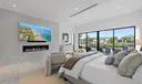 126 Quayside Drive Photo