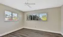 9390 SE Little Club Way N Photo