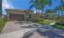 15010 Rapolla Drive Photo