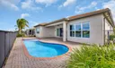 11039 SW Ivory Springs Lane Photo