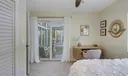 52 Pinehill Trail E Photo