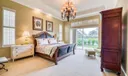 810 Floret Drive Photo