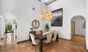3299 Bridgegate Drive Photo