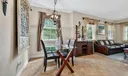 297 E Bay Cedar Circle Photo