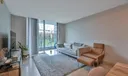 3339 Virginia St #PH-3 Photo