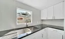 925 L Street Photo