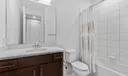 7115 Edison Place Photo