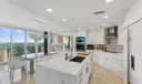 570 Ocean Drive #902 Photo