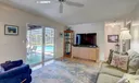 4801 NW 5th Lane Photo