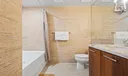 50 Biscayne Blvd #605 Photo