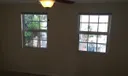 1101 N O Street Photo