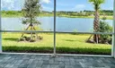 4569 Nautilus Circle Photo