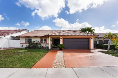 1001 NW 127th Pl 1