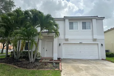 2403 SW 106th Ave 1