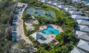 1761 SW Waterfall Boulevard Photo