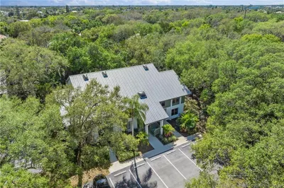 5230 SE Seascape Way #7-103 1