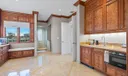 1964 Royal Palm Way Photo