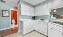 3019 N Alcazar Place N #207 Photo