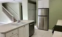 3407 Greenway Drive Photo