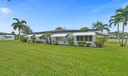 517 High Point Drive #A Photo