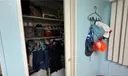 6899 SE Morningside Drive Photo
