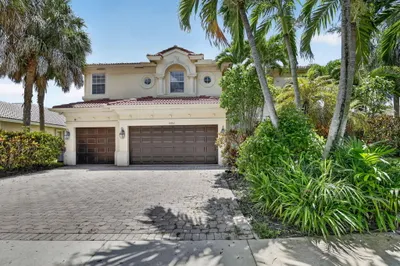 13382 Lakepointe Circle 1