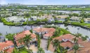 3299 Bridgegate Drive Photo