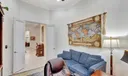 108 Tranquilla Drive Photo