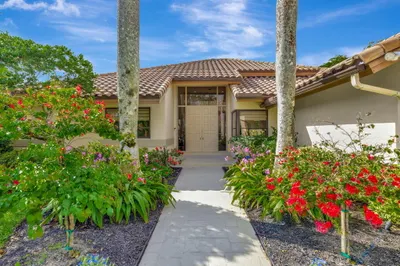 2298 NW 57th Street 1