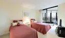 2400 S Ocean Drive #8133 Photo