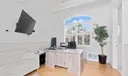 7796 Mandarin Drive Photo