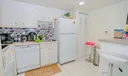 4325 NW South Tamiami Canal Dr Photo