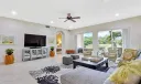 10356 Orchid Reserve Drive Photo